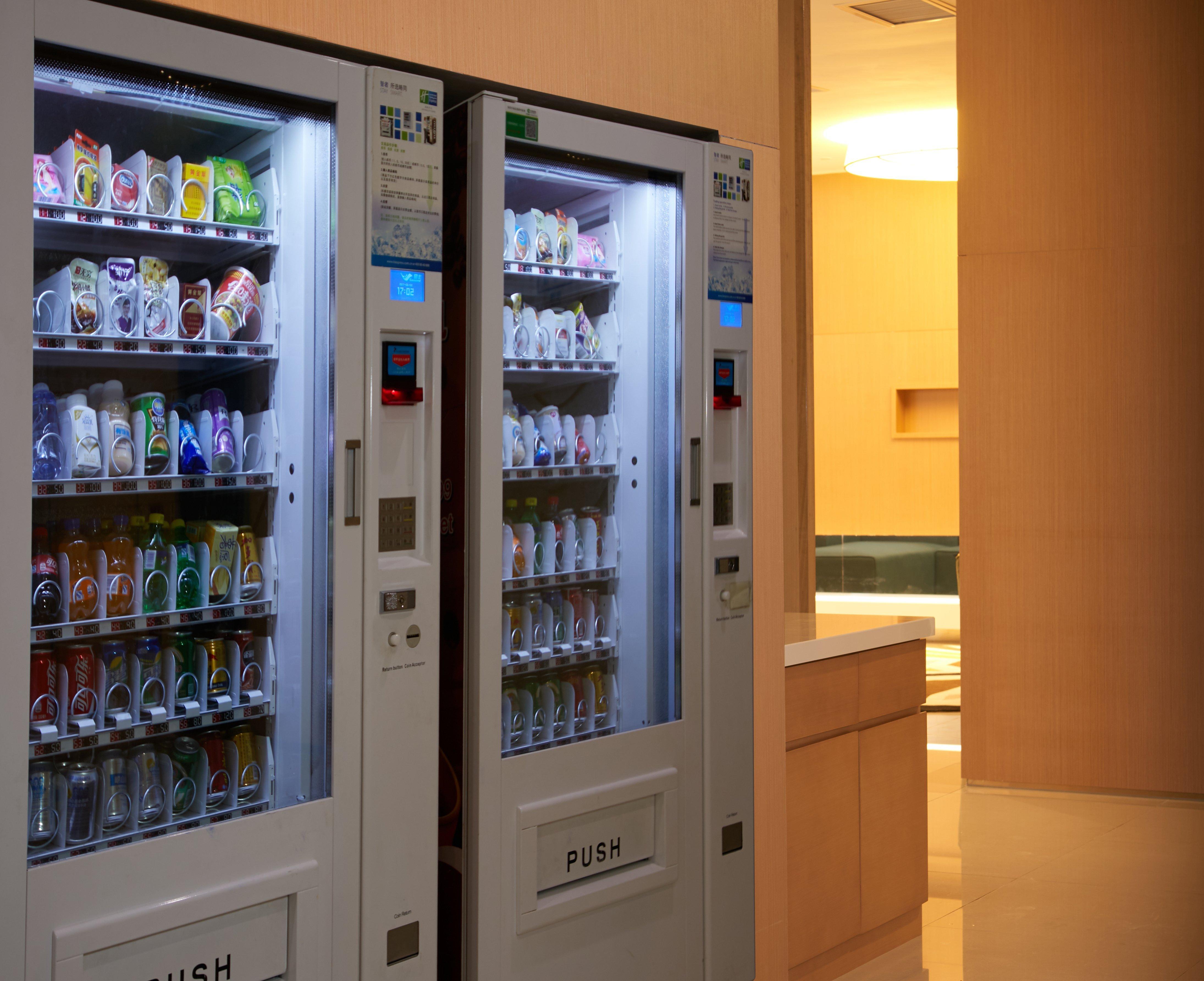 Holiday Inn Express Luoyang Yichuan By Ihg Eksteriør bilde